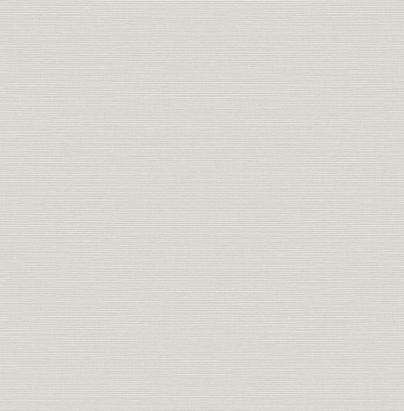 Обои для стен  KT Exclusive Sanctuary FJ42003 