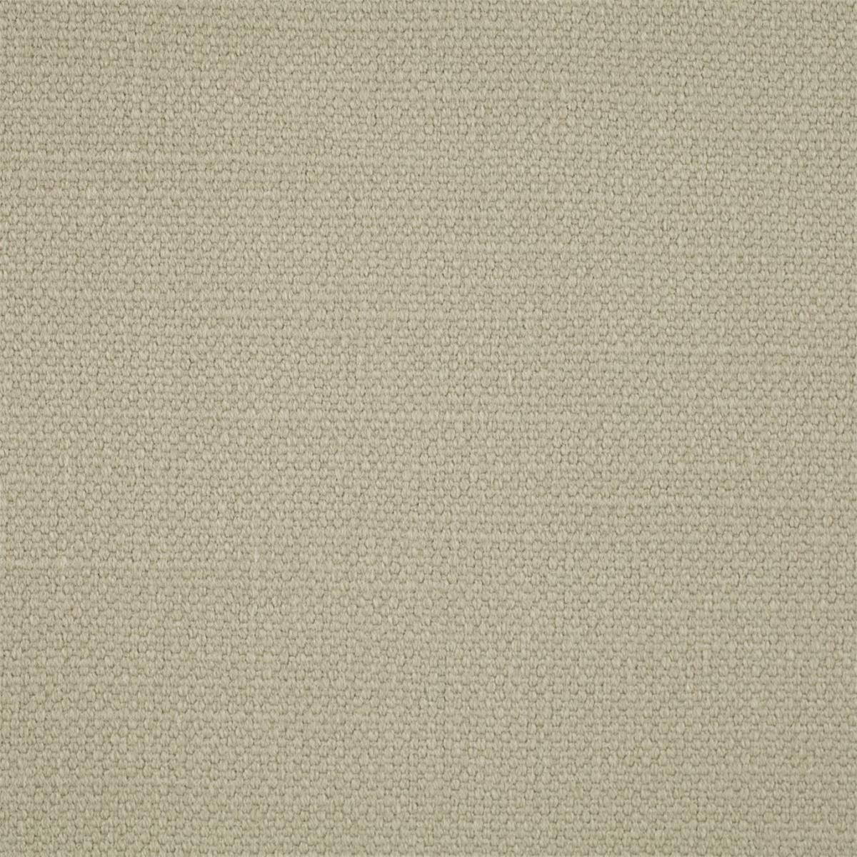 Ткань Sanderson Arley 245827  купить в Москве по выгодной цене|Интернет-магазин дизайнерских решений Decorwall