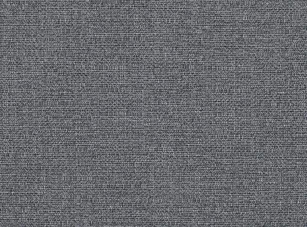 Ткань Black Edition Kuboa 9074-06 