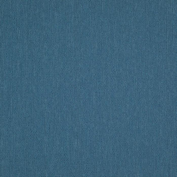 Ткань Prestigious Textiles Helston 7197-720 helston larkspur 
