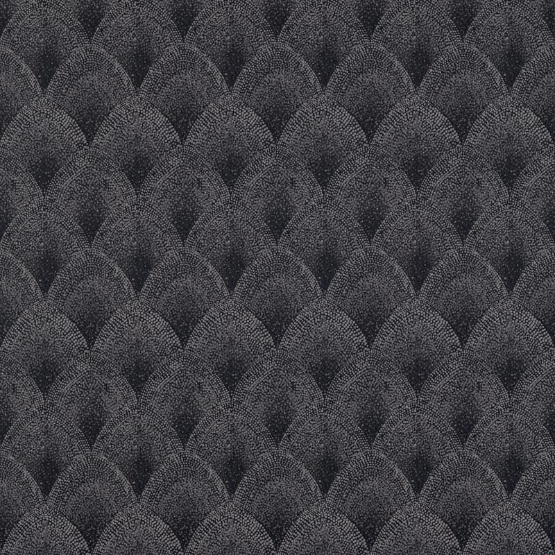 Ткань Harlequin Zenna Fabrics 132503 