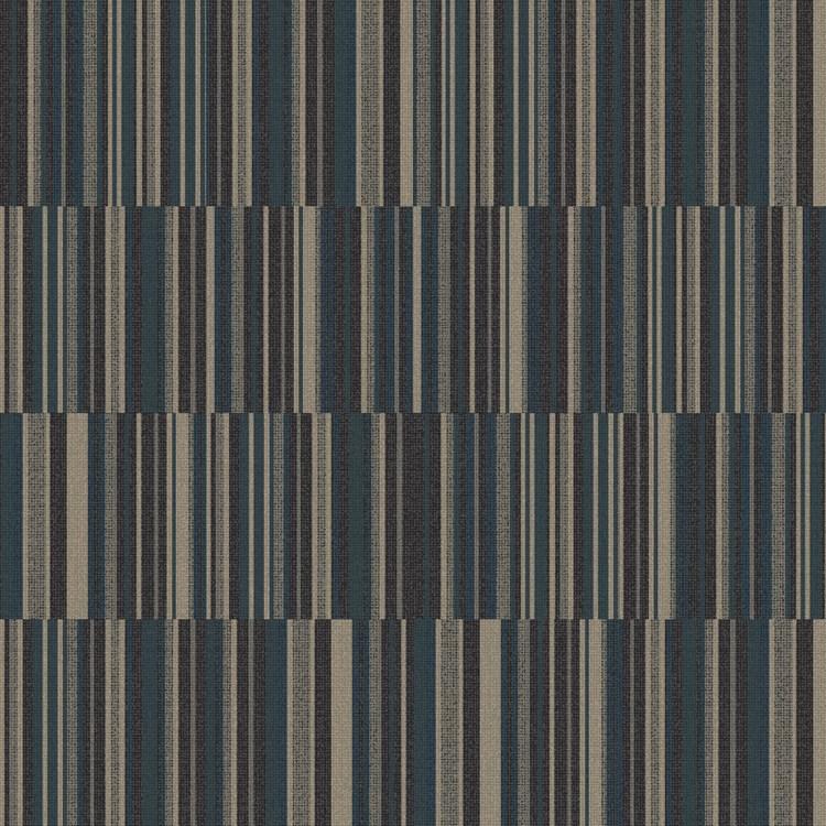 Ковер Ege Carpets  RFM55952020 