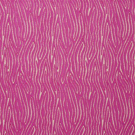 Ткань Clarke&Clarke Dimensions F0749-06  купить в Москве по выгодной цене|Интернет-магазин дизайнерских решений Decorwall