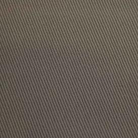 Ткань  Elba G132-30  купить в Караганде по выгодной цене|Интернет-магазин дизайнерских решений Decorwall