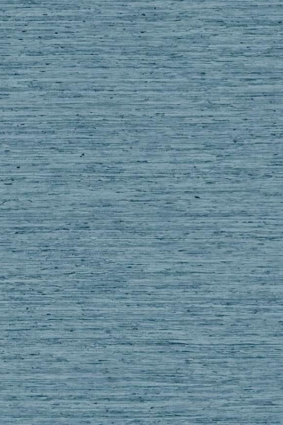 Обои для стен  Arte Motas 73516A 