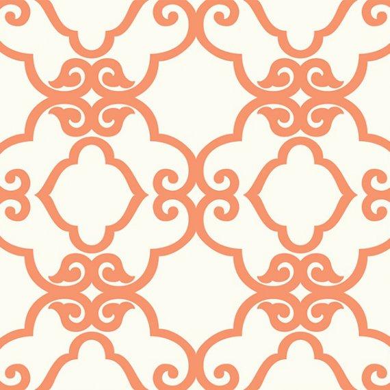 Обои для стен  Paper & Ink Coastal Chic CO11901 