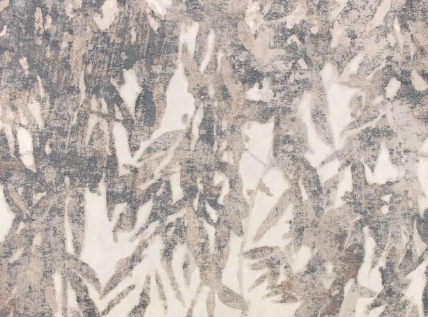 Обои для стен   Pluma Wallcoverings W445-01 