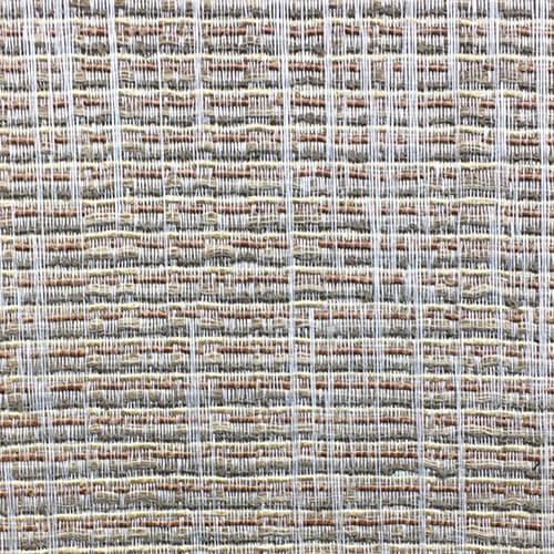 Метражные обои для стен   Zefiro GRECALE COL5 