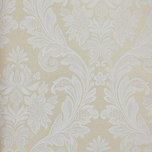 Метражные обои для стен   Raffaello 4810 