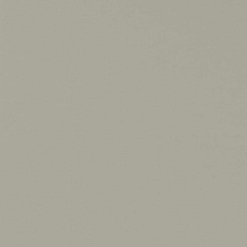 Ткань Clarke&Clarke Novara F1294-30  купить в Москве по выгодной цене|Интернет-магазин дизайнерских решений Decorwall