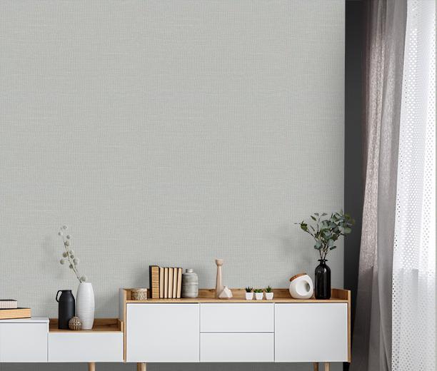 Метражные обои для стен   High Performance Textures HPT404  5