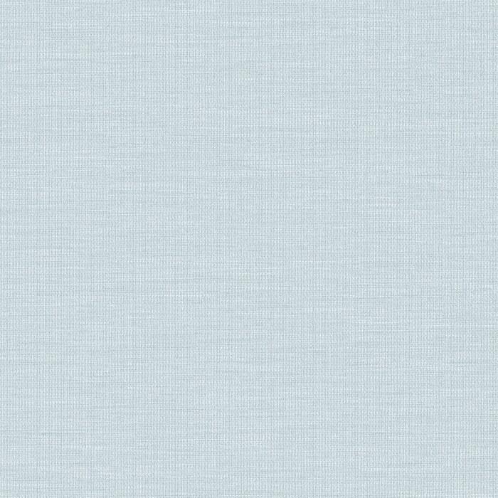 Обои для стен  Faboie Pattaya F-PY5008 