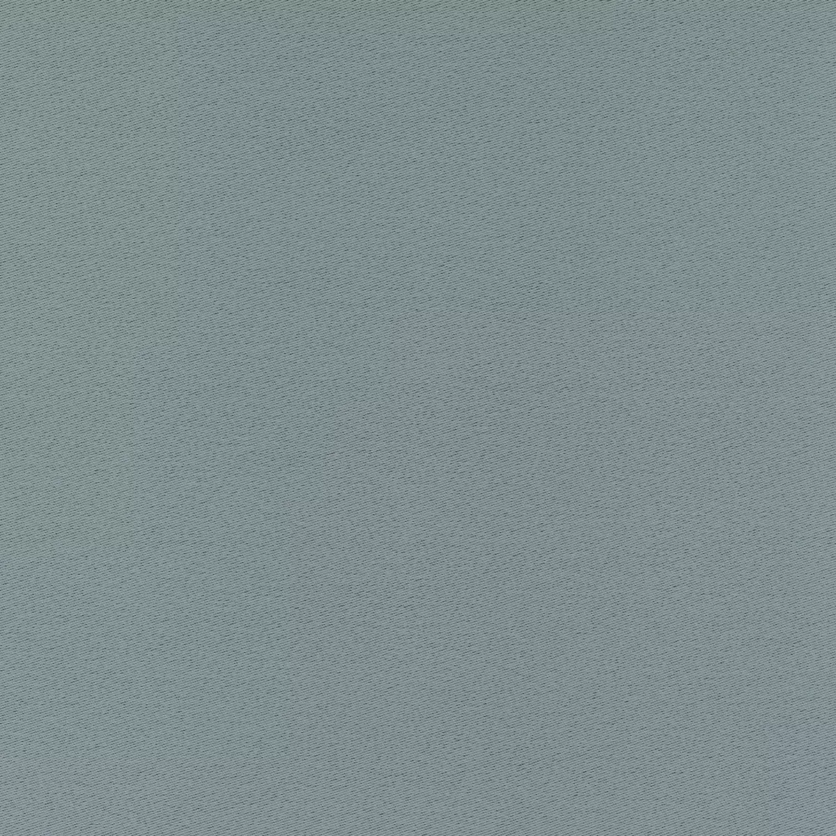 Ткань Kvadrat Tonight 5533-0700  купить в Москве по выгодной цене|Интернет-магазин дизайнерских решений Decorwall