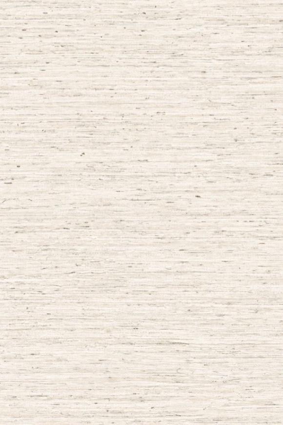 Обои для стен  Arte Pampas 73514 