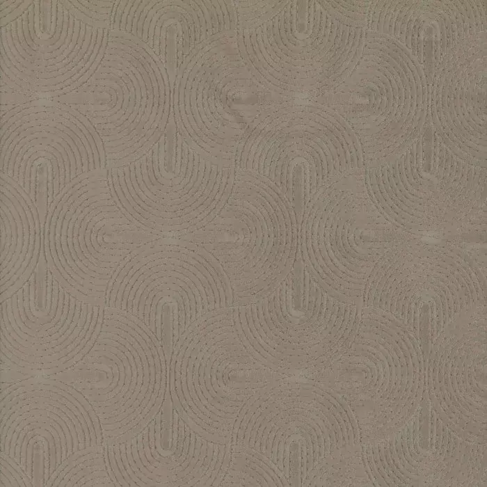 Ткань Casamance Cafe society 10320159  купить в Москве по выгодной цене|Интернет-магазин дизайнерских решений Decorwall