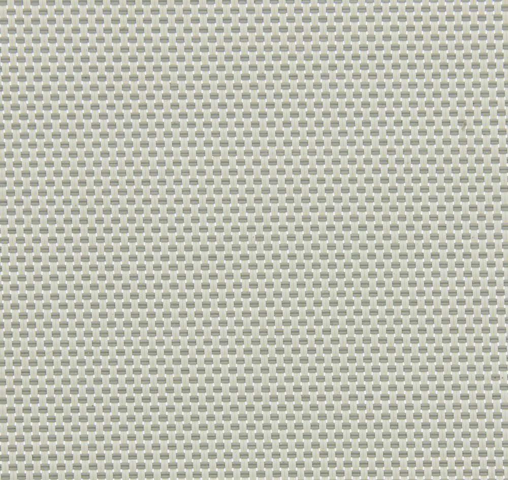  Рулонные шторы   SCR-4003-11-200 