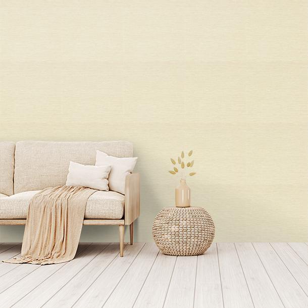 Обои для стен  Harlequin Textured Walls 112099  4