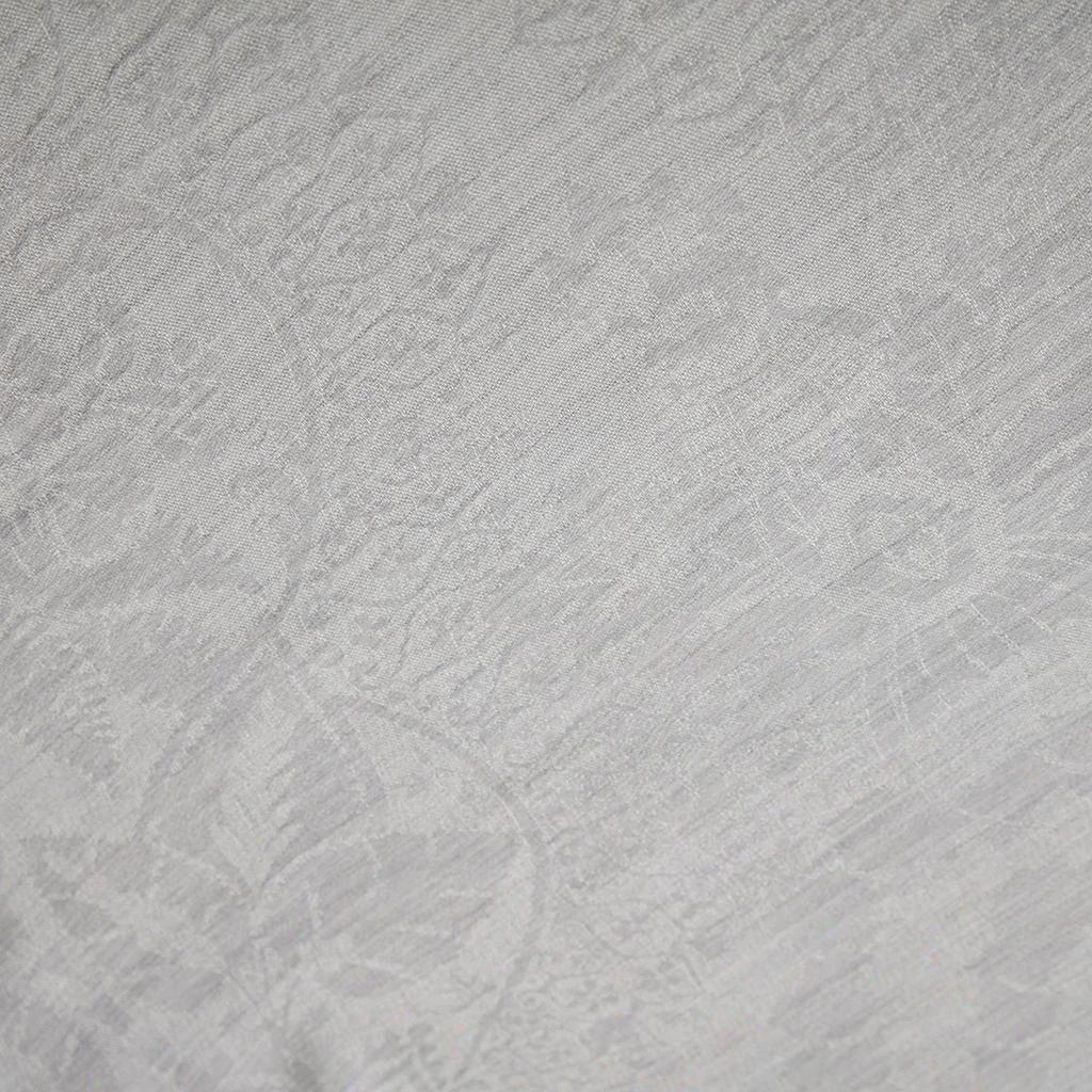 Ткань  Pencil Sky-Wool-PEN4 