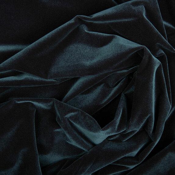 Ткань Zimmer + Rohde Infinity Plus 10660597  купить в Москве по выгодной цене|Интернет-магазин дизайнерских решений Decorwall