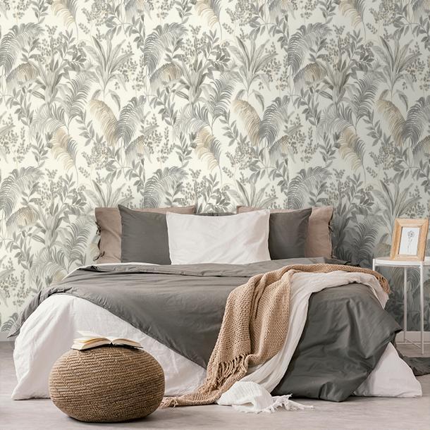 Обои для стен  Rasch Textil Florentine Incanto 820348  6