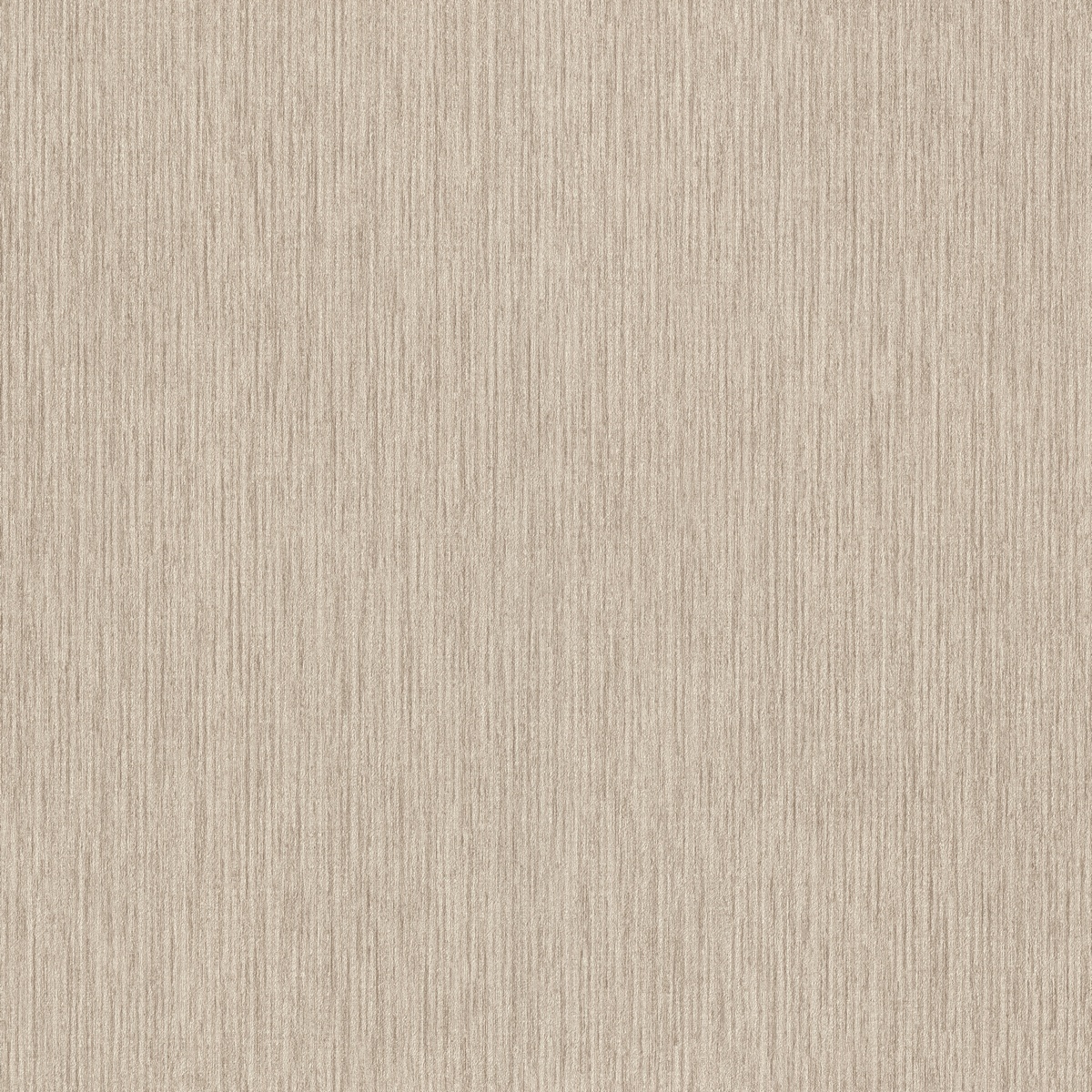 Обои для стен  Rasch Textil Golden Hour 941753 