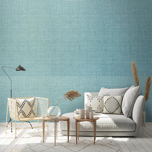 Метражные обои для стен  Arte Contract Belgian Quartz 67690  1