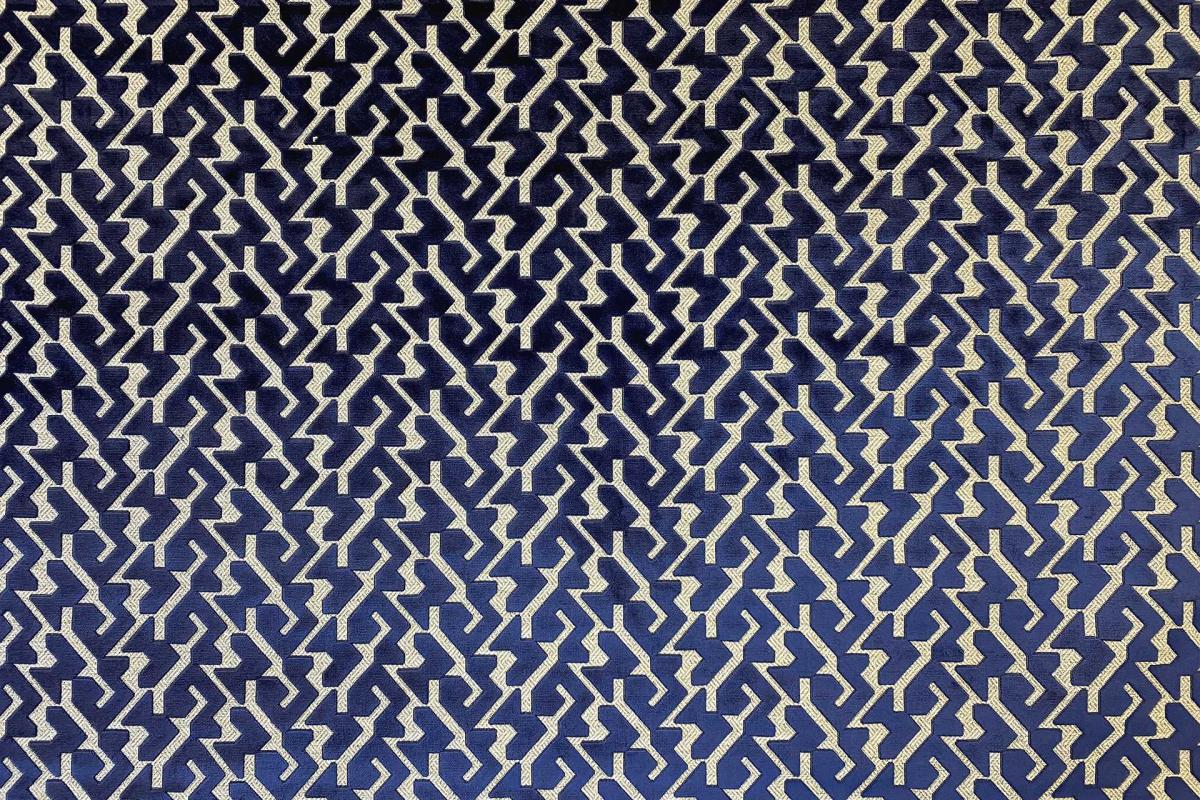 Ткань  Kyoto 12728_15  купить в Москве по выгодной цене|Интернет-магазин дизайнерских решений Decorwall