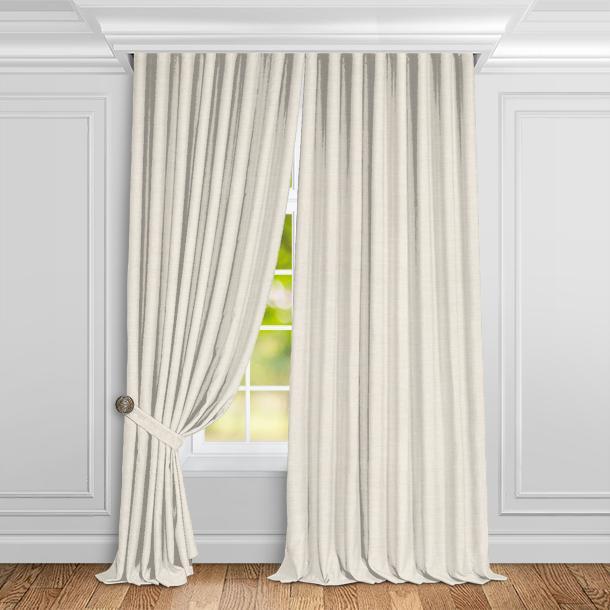 Ткань Pepe Penalver Niwa NIWA-06  купить в Москве по выгодной цене|Интернет-магазин дизайнерских решений Decorwall 2