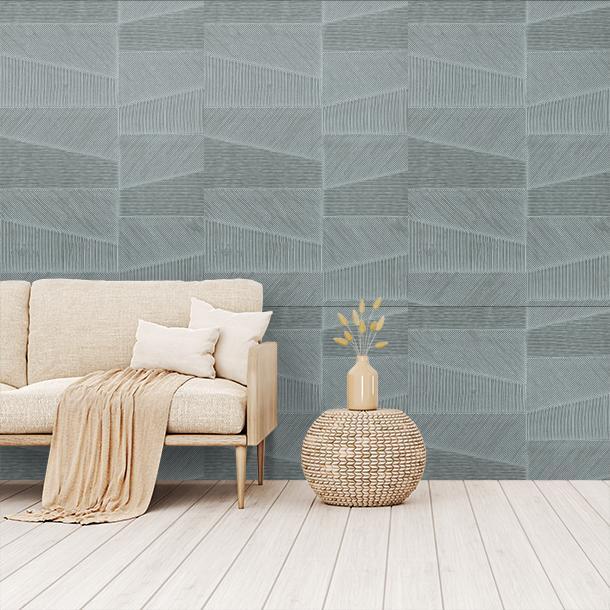 Метражные обои для стен  Arte Contract Focal 67483  4