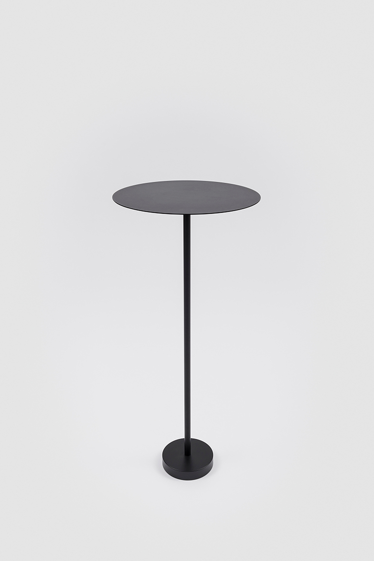 Столик    Bincan Tables  1