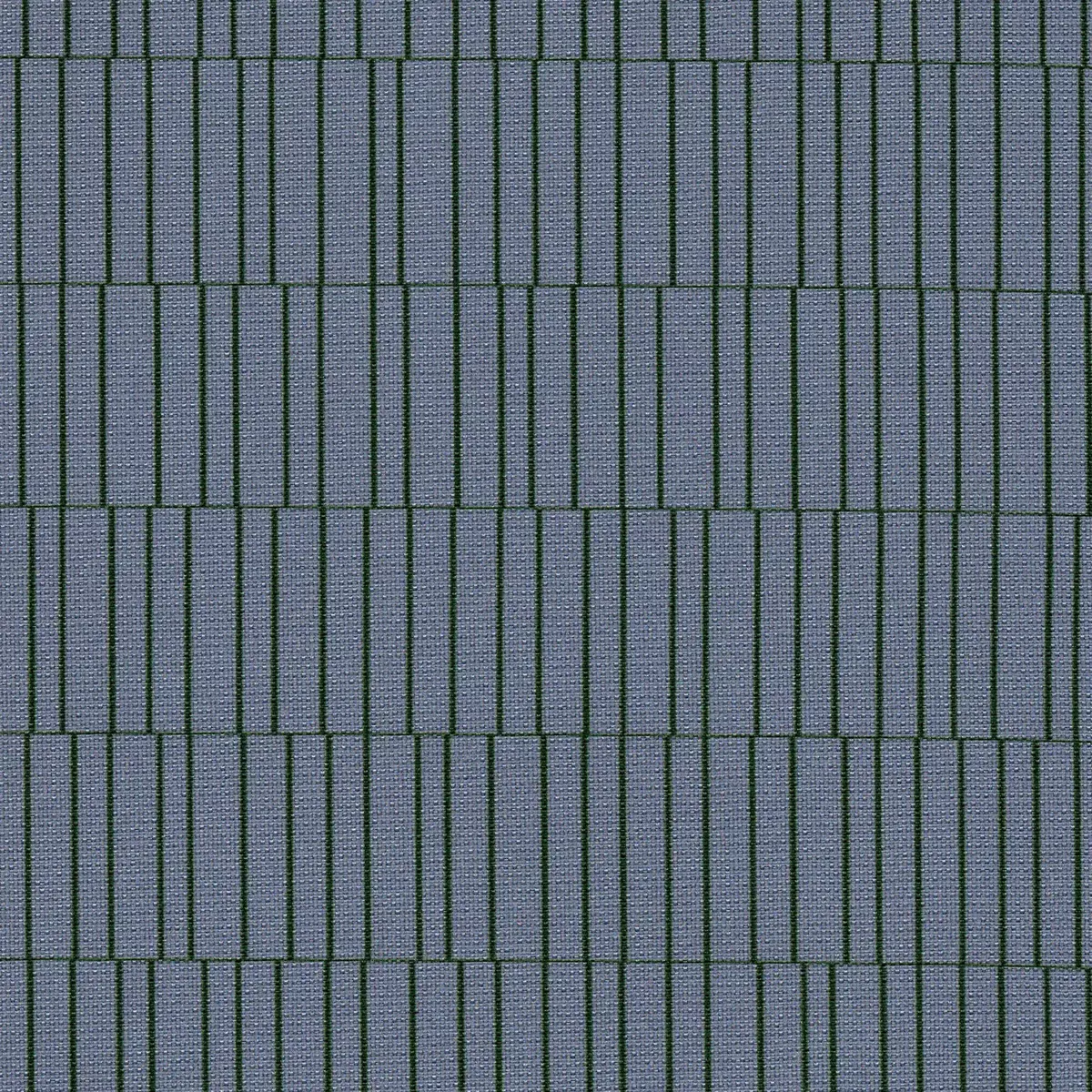 Ткань Kvadrat Apo X by Erwan Bouroullec 1040-0952  купить в Москве по выгодной цене|Интернет-магазин дизайнерских решений Decorwall