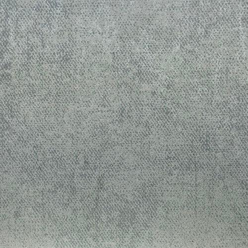 Метражные обои для стен   Natura 3 2220 V1 