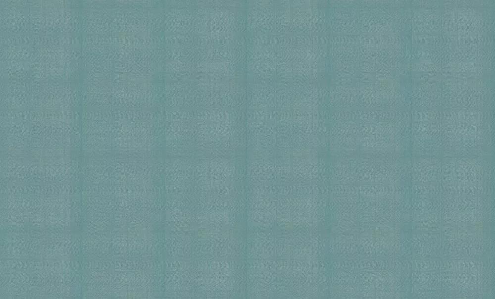 Обои для стен  Andrea Grifoni Palazzo Peterhof 7009-7 