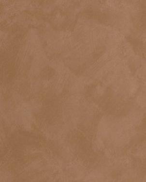 Обои для стен  Caselio Origine 106082051 