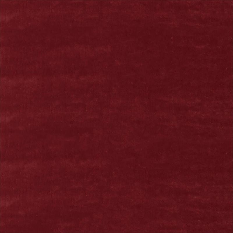 Ткань Zoffany Maze Fabrics 333006 