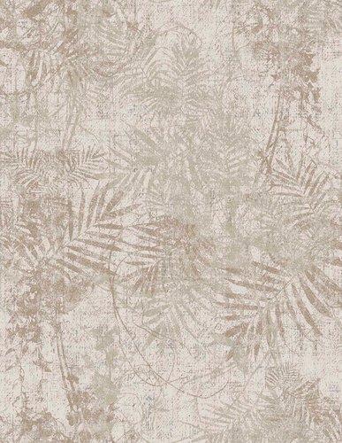 Обои для стен  Tres Tintas Silk Road 2200-5 