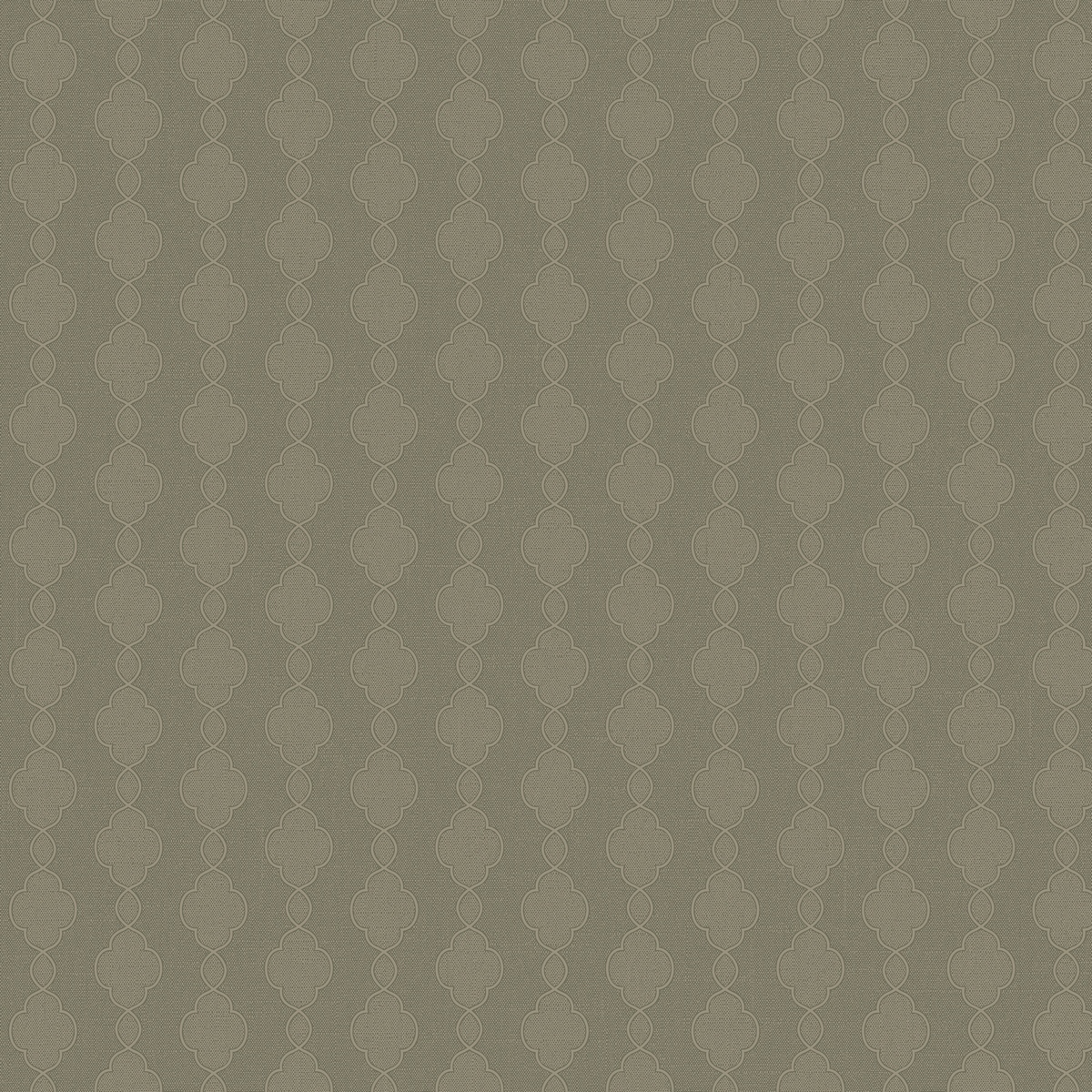 Обои для стен  Loymina Шервуд BRIT21005_2 