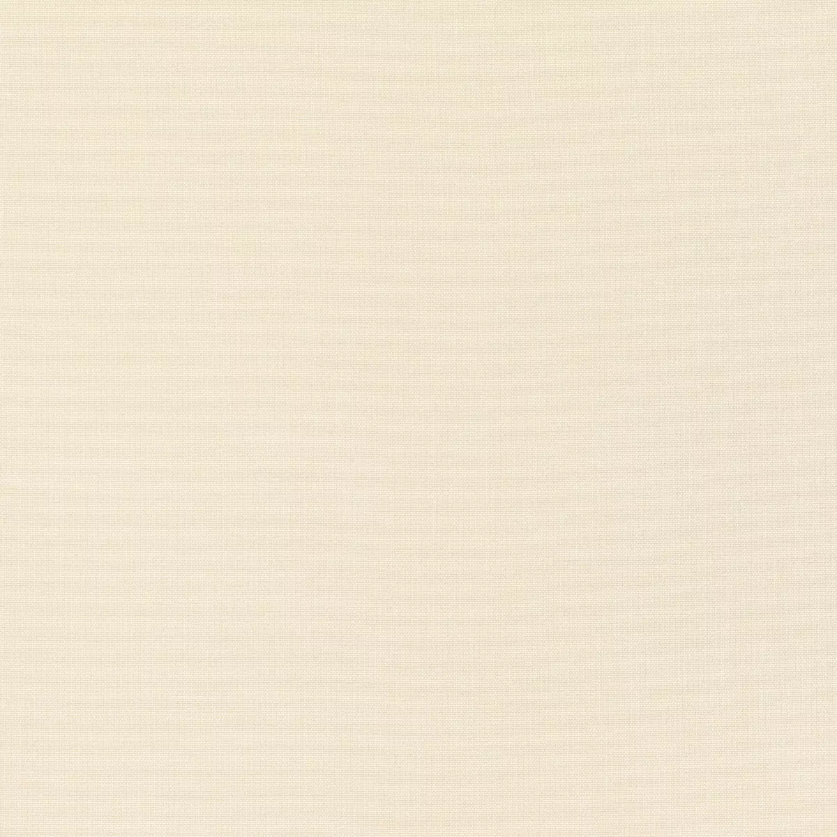 Ткань Kvadrat Time Recycled 1043-0214  купить в Москве по выгодной цене|Интернет-магазин дизайнерских решений Decorwall