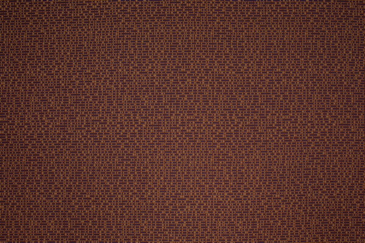 Ткань Lelievre Urban 3228_05  купить в Москве по выгодной цене|Интернет-магазин дизайнерских решений Decorwall