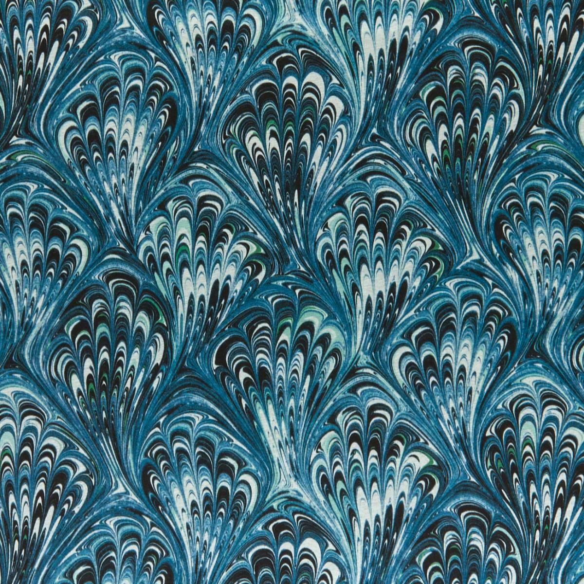 Ткань Clarke&Clarke Botanica Fabrics F1094-04 