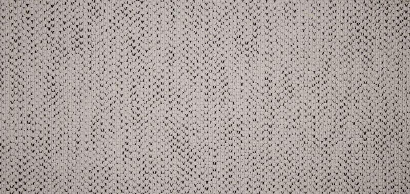 Ткань Lelievre Cocoon 0509_01  купить в Москве по выгодной цене|Интернет-магазин дизайнерских решений Decorwall