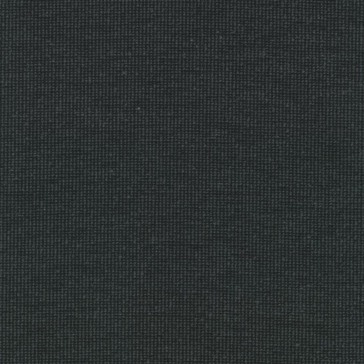 Ткань  Encircle 8079-0182  купить в Москве по выгодной цене|Интернет-магазин дизайнерских решений Decorwall