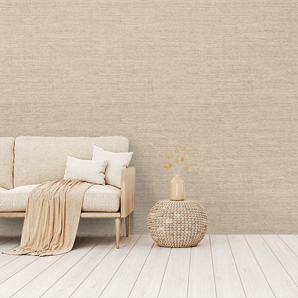 Метражные обои для стен Texdecor Textile Acoustic Wallcovering 91640218  4