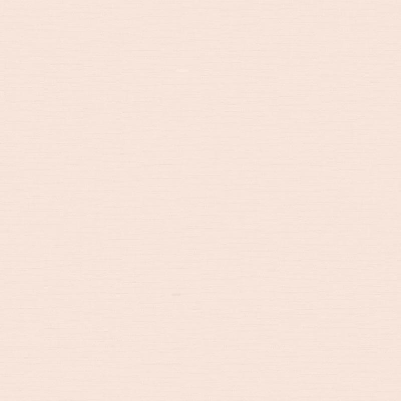 Обои для стен  Loymina Textile TXL4003_2 