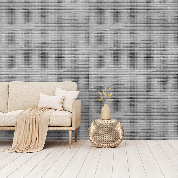 Обои для стен  Faboie Chinoiserie F-CN1302  4