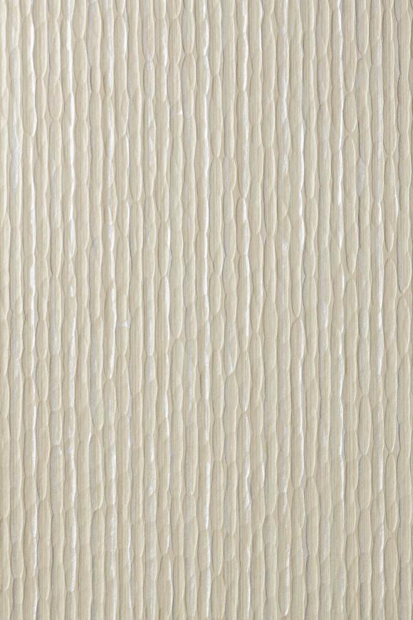 Метражные обои для стен  Arte Contract Aspen 67265 