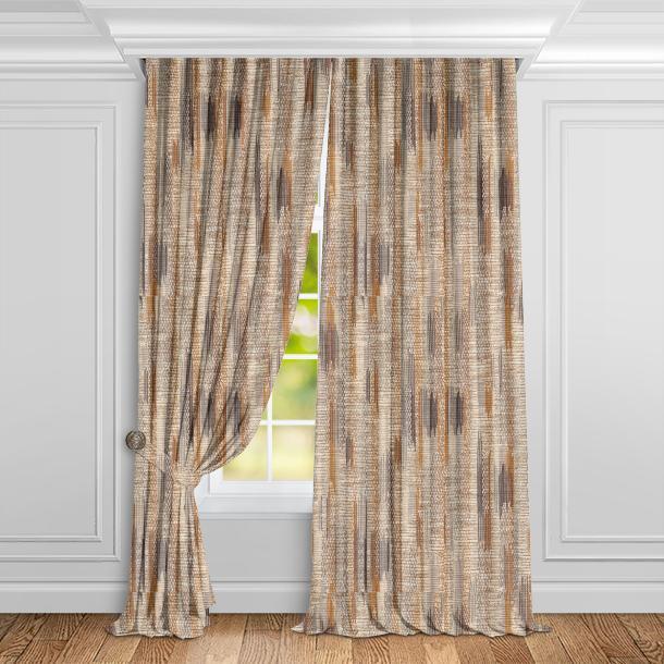 Ткань Holland & Sherry Glencoe DE14199  купить в Караганде по выгодной цене|Интернет-магазин дизайнерских решений Decorwall 2