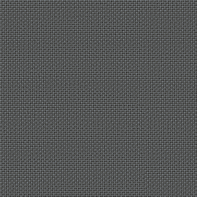 Ткань Creation Baumann Solio 0101920_0281  купить в Москве по выгодной цене|Интернет-магазин дизайнерских решений Decorwall