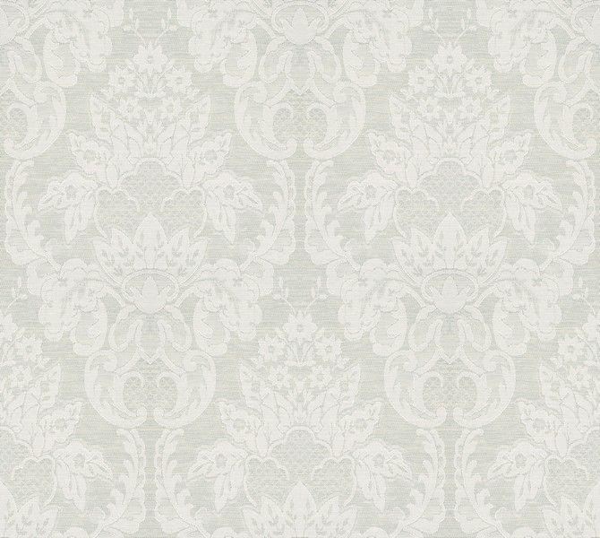 Метражные обои для стен  ProSpero Caprice CA-217015 