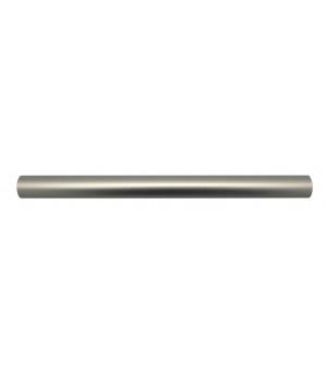 Карниз   barre-nickel-givre-160-300cm-d20 